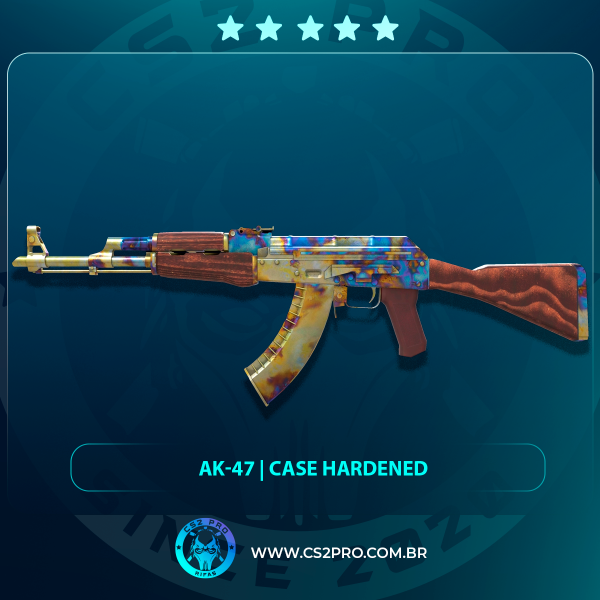 1.500,00 com apenas 0,03 centavos